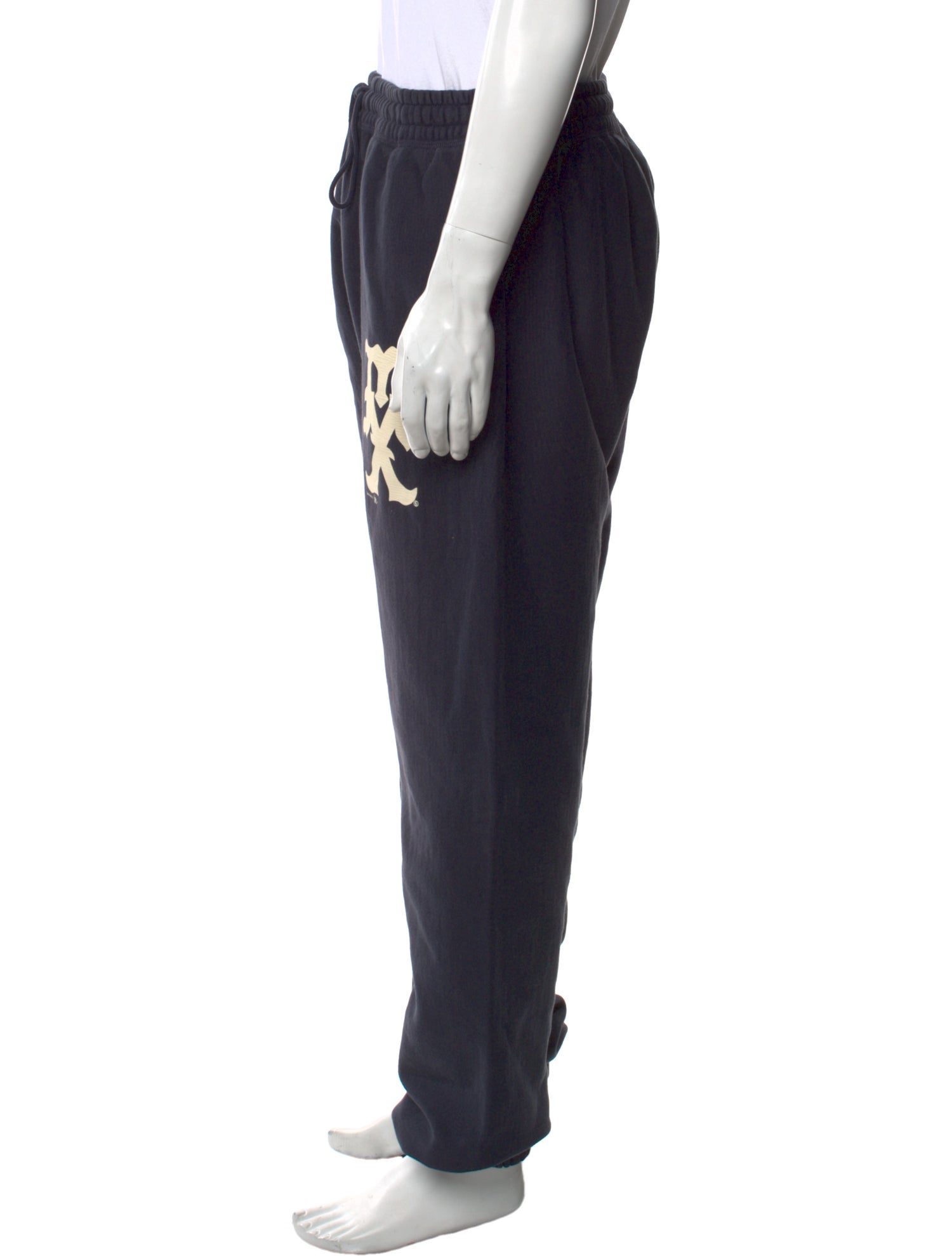 Saint Michael MX Sweatpants w/ Tags