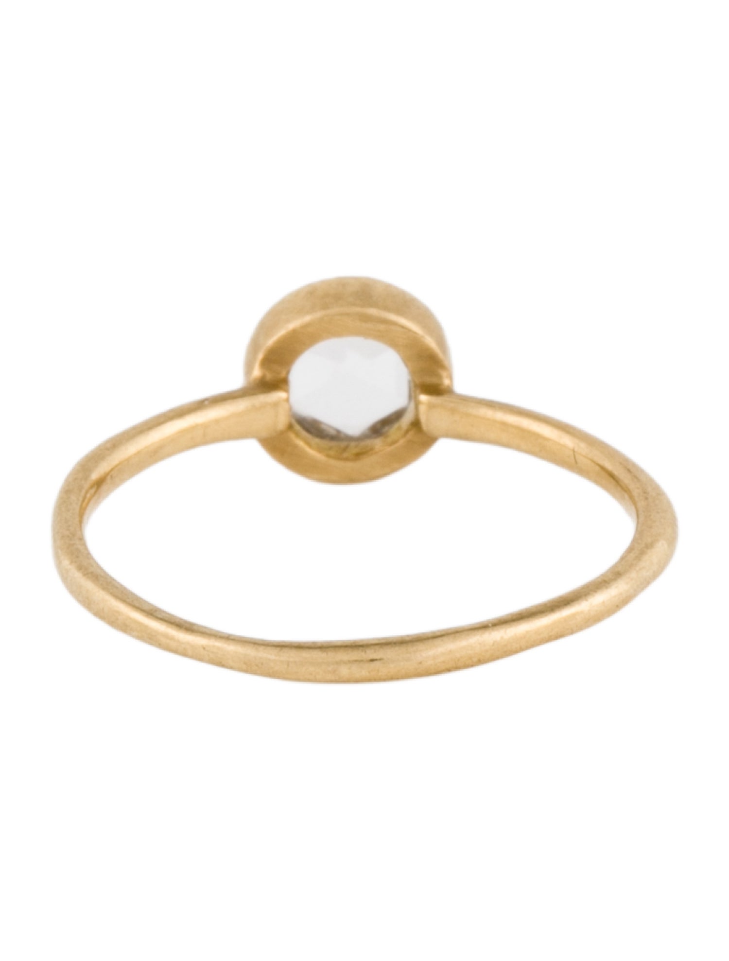 Satomi Kawakita Jewelry | The RealReal