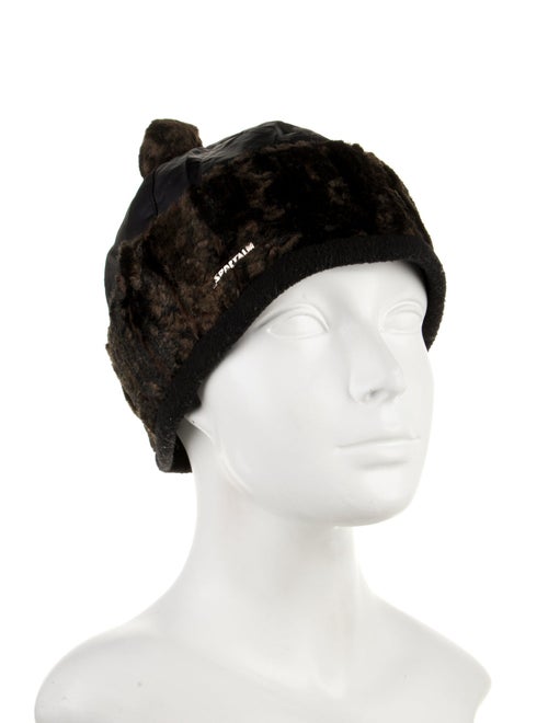 Sportalm Winter Hat