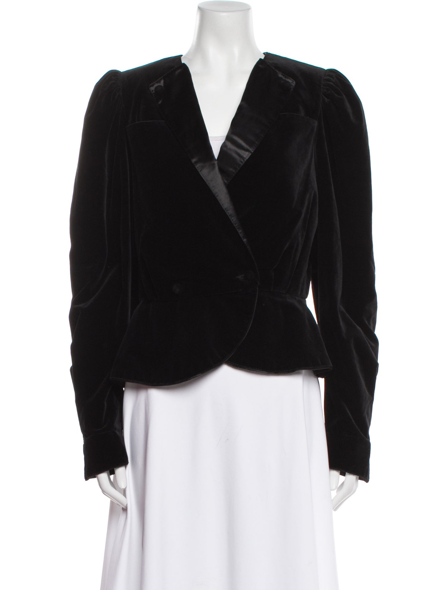 Sportalm Evening Jacket