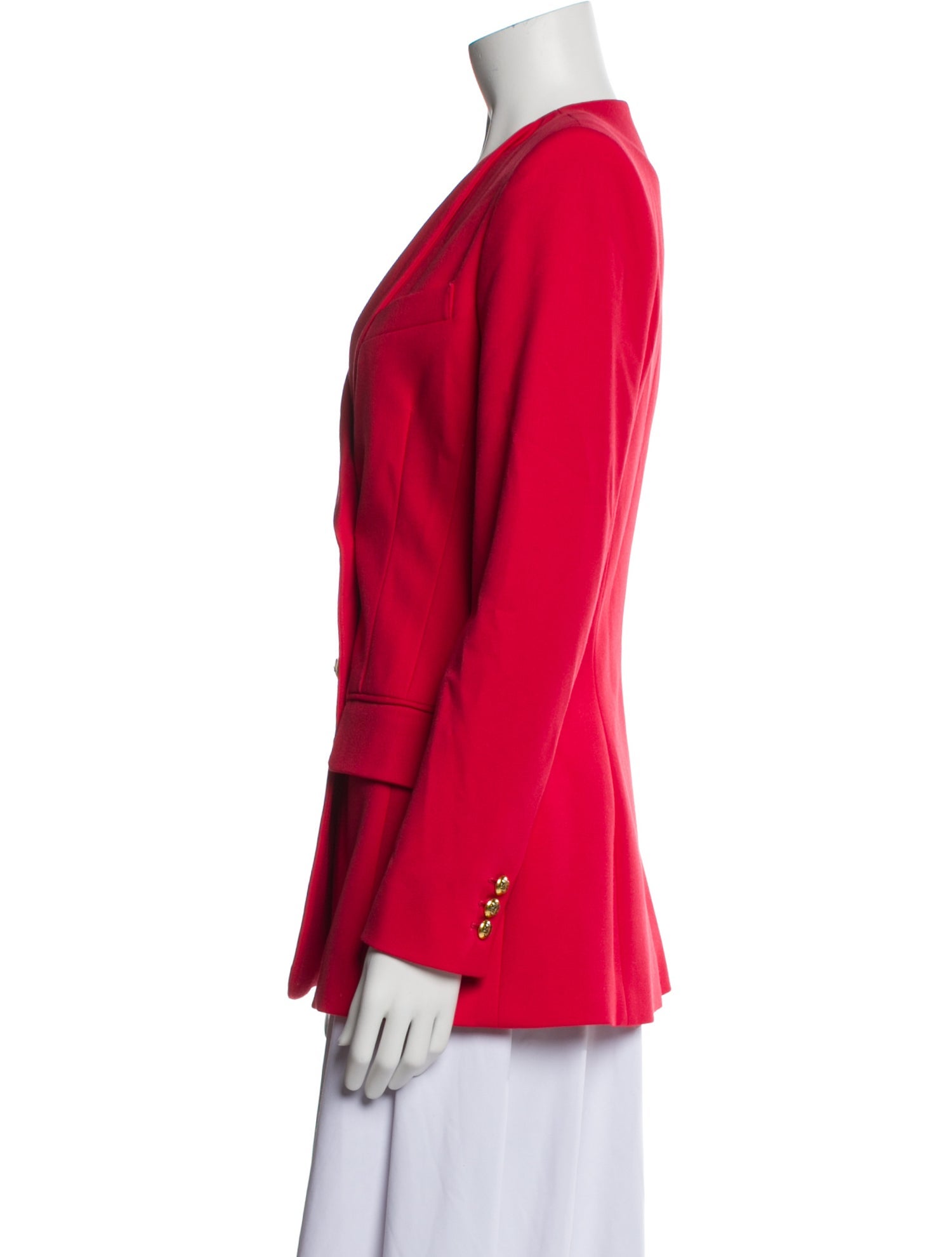 Smythe Blazer w/ Tags