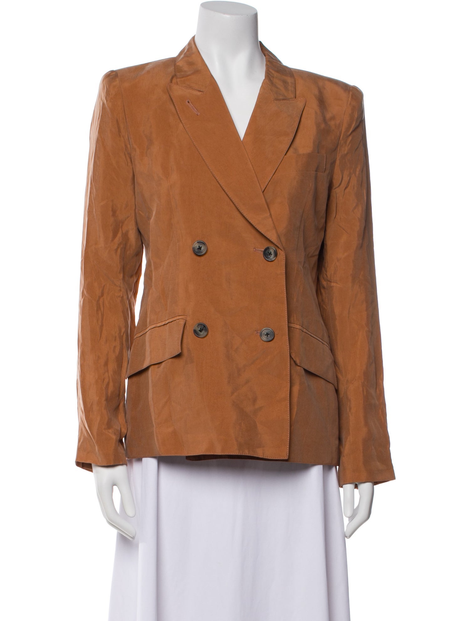 Smythe Blazer w/ Tags