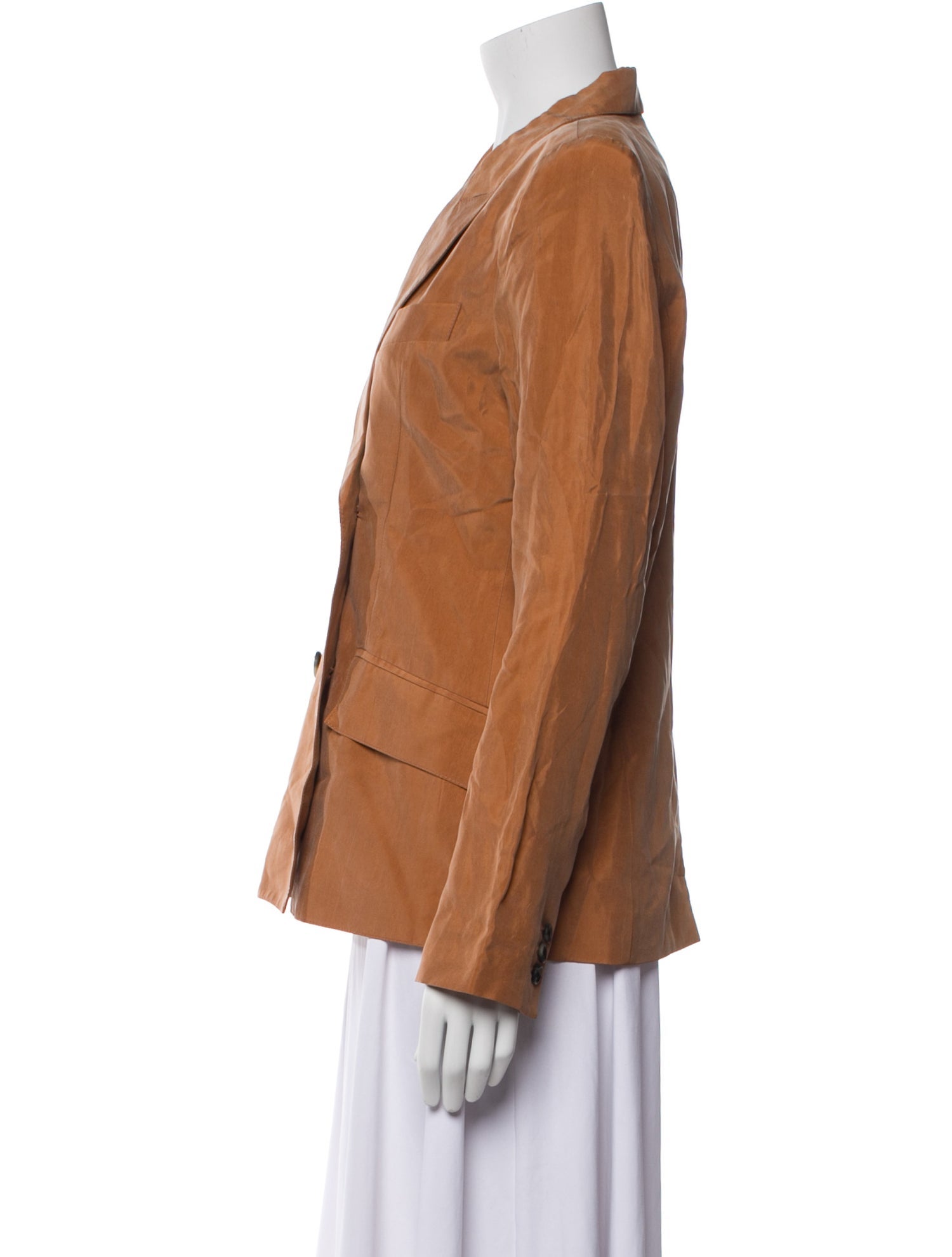 Smythe Blazer w/ Tags