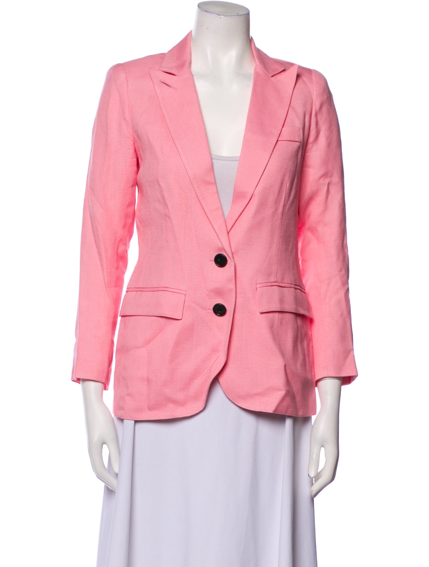 Smythe Blazer