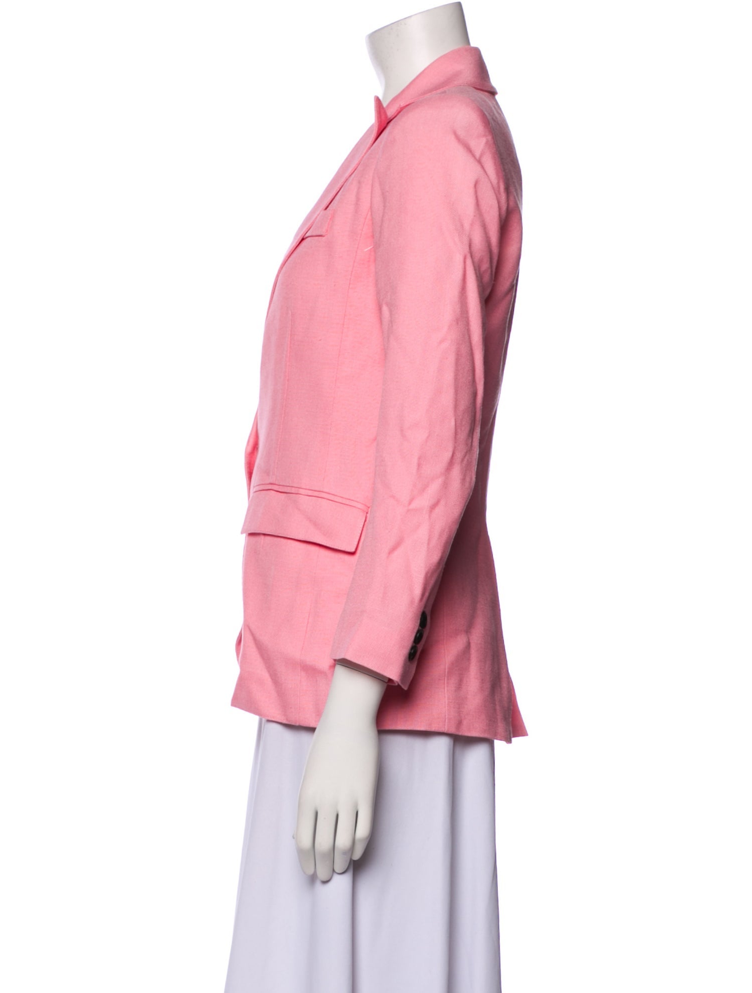 Smythe Blazer