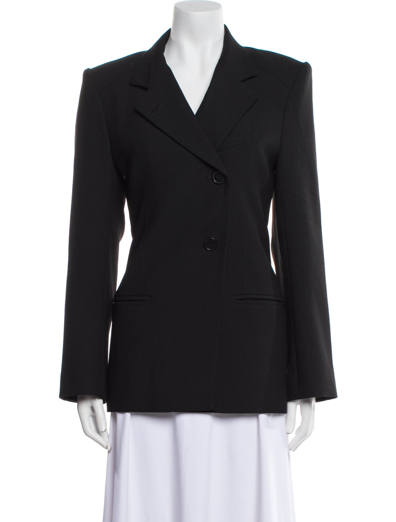 Smythe Blazer w/ Tags