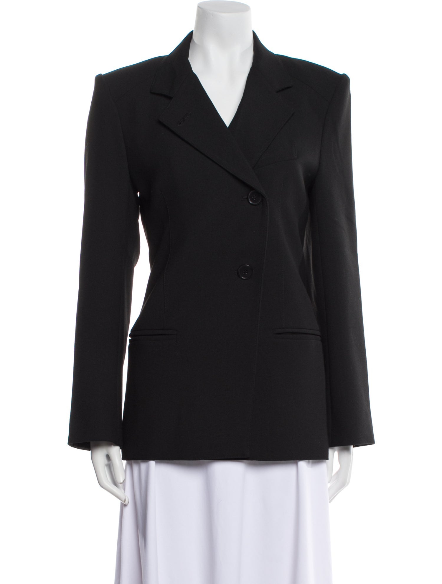 Smythe Blazer w/ Tags