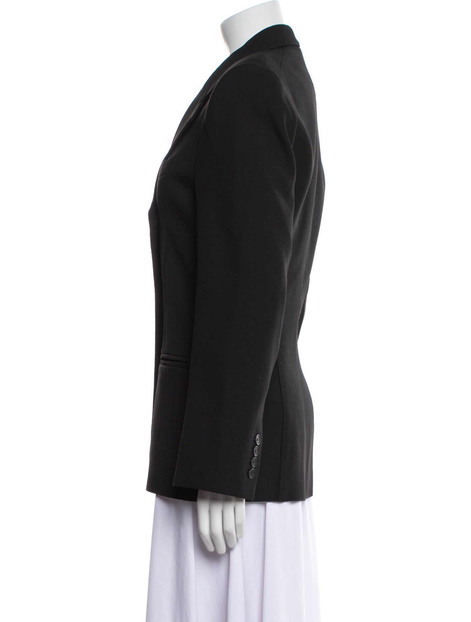 Smythe Blazer w/ Tags