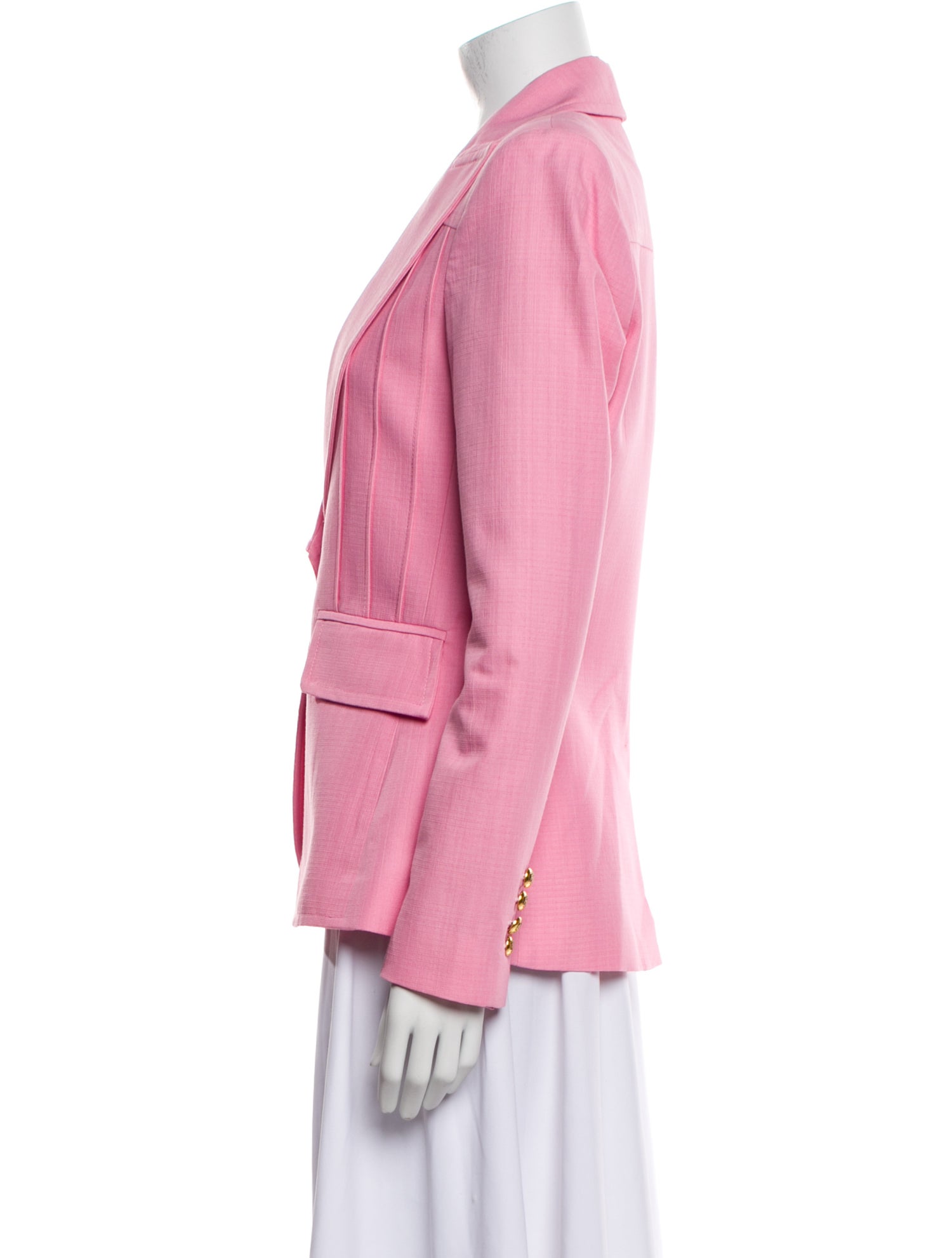 Smythe Blazer w/ Tags