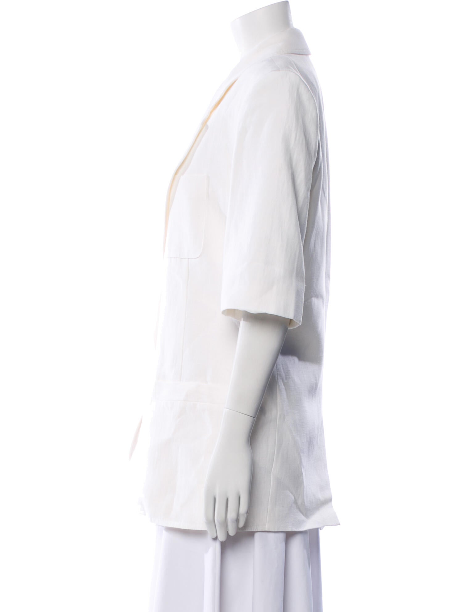 Smythe Evening Jacket