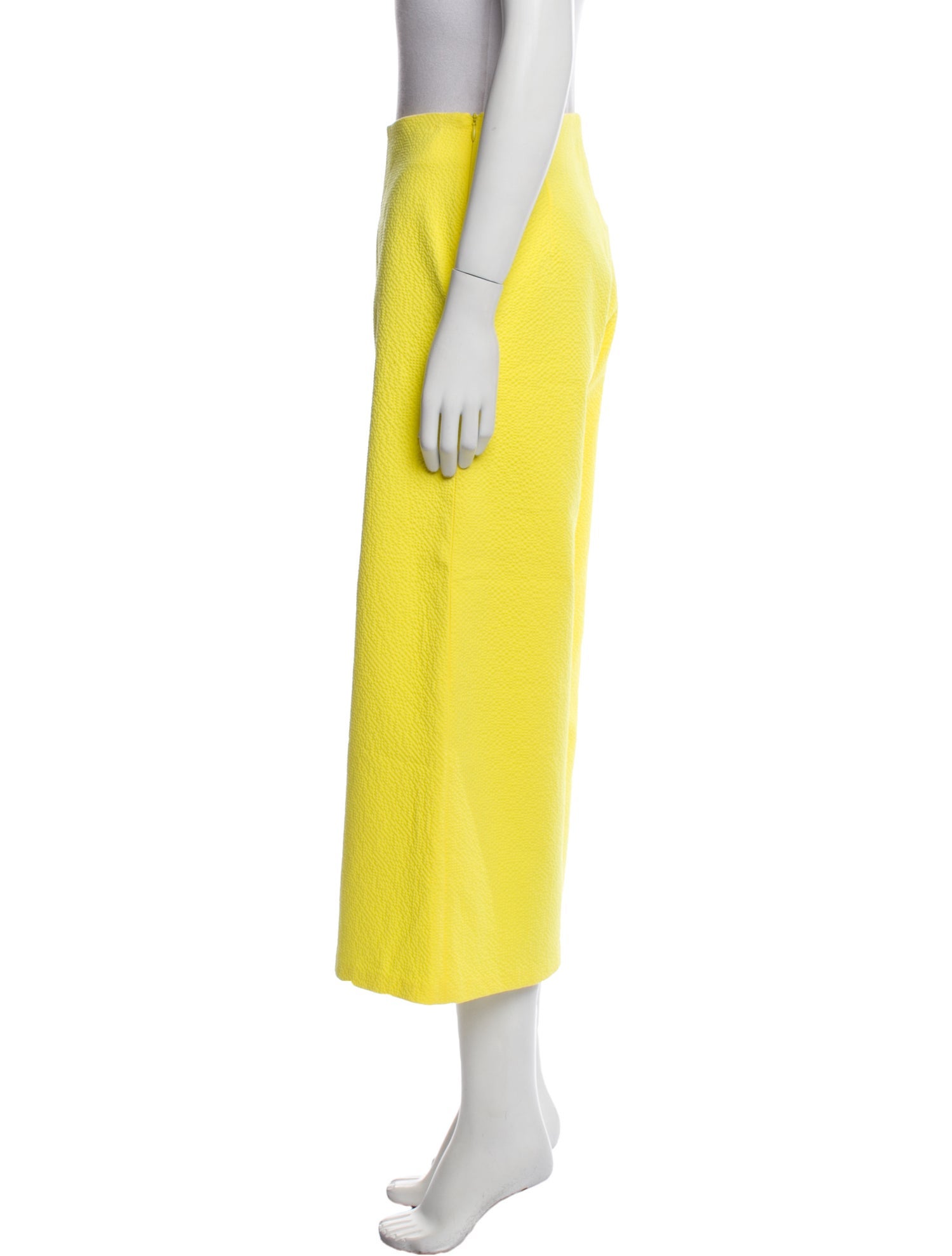 Smythe Wide Leg Pants w/ Tags