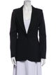 Smythe Wool Blazer