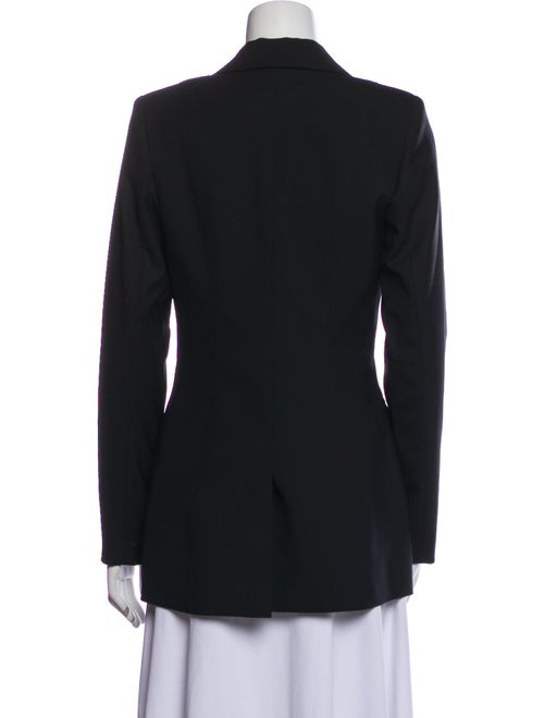 Smythe Wool Blazer