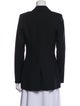 Smythe Wool Blazer