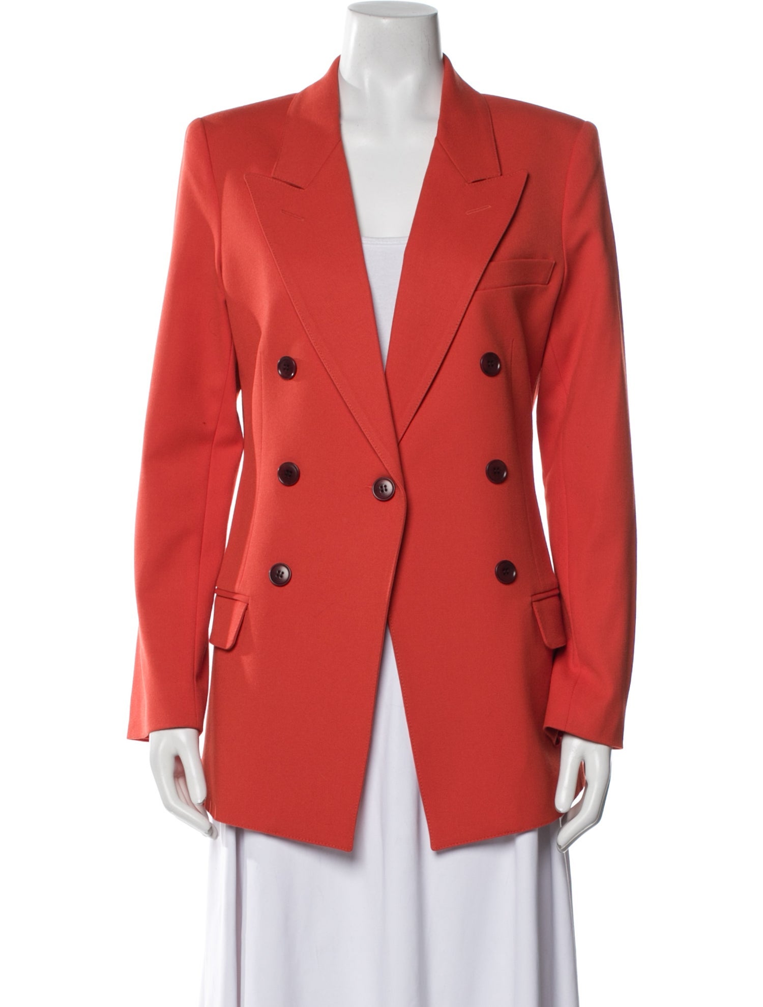 Smythe Blazer w/ Tags