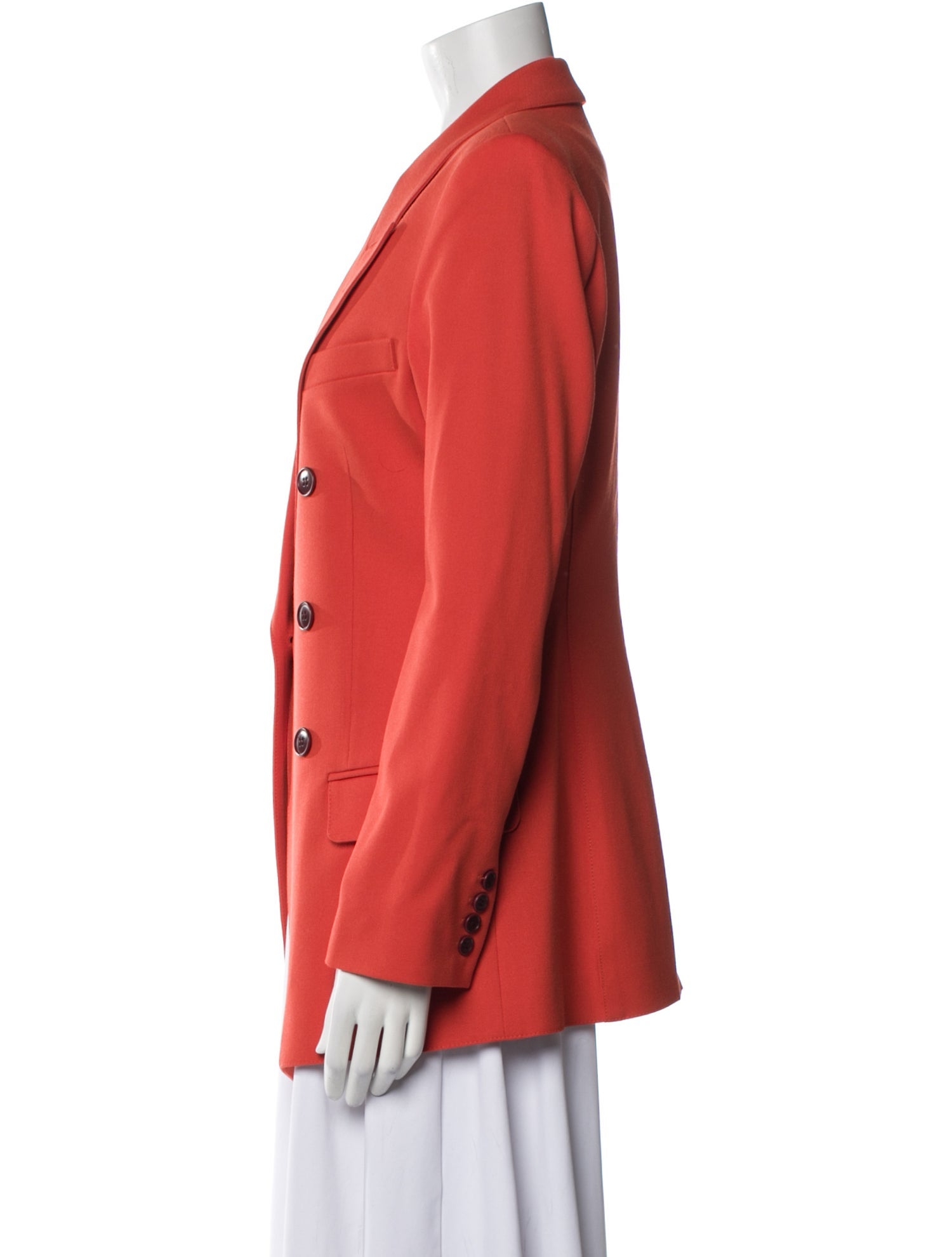 Smythe Blazer w/ Tags