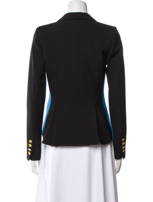 Smythe Blazer