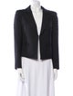 Smythe Wool Blazer