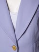 Smythe Wool Blazer