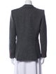 Smythe Wool Blazer