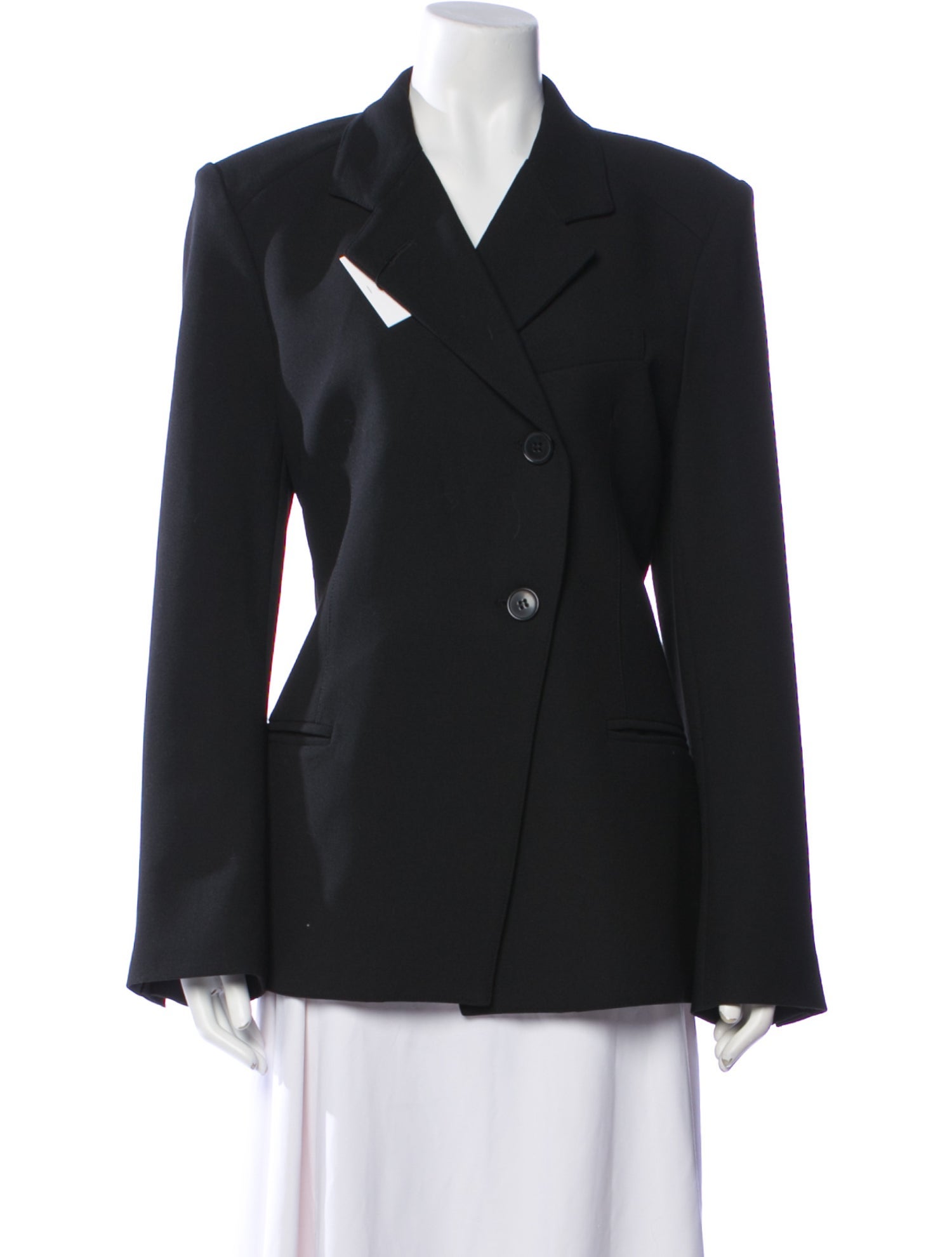 Smythe Blazer w/ Tags