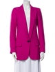 Smythe Blazer