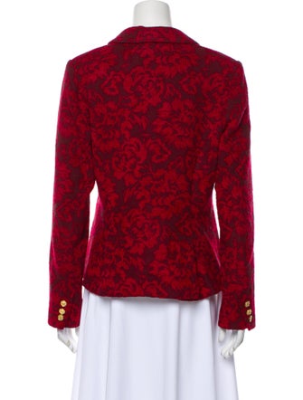 Smythe Evening Jacket