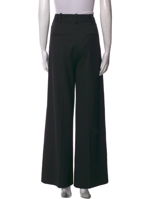 Smythe Wide Leg Pants