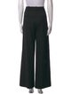 Smythe Wide Leg Pants