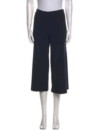 Smythe Wide Leg Pants