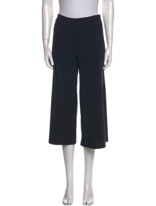 Smythe Wide Leg Pants