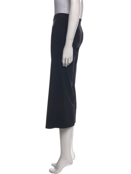 Smythe Wide Leg Pants