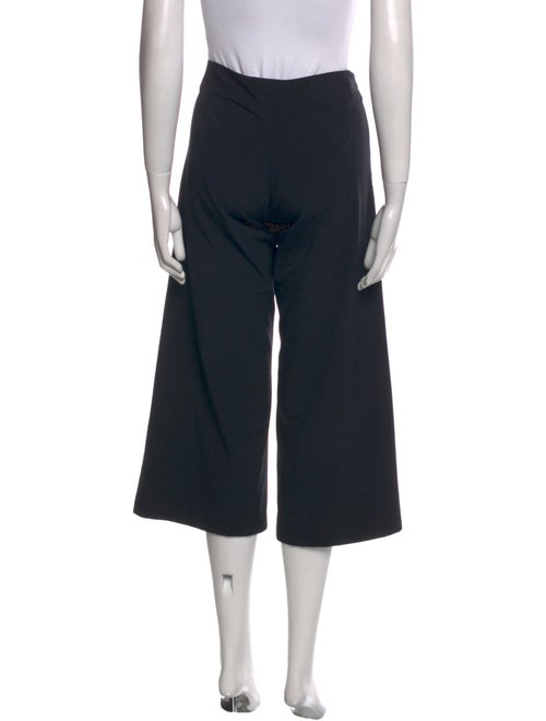 Smythe Wide Leg Pants