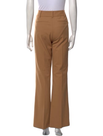 Smythe Wide Leg Pants