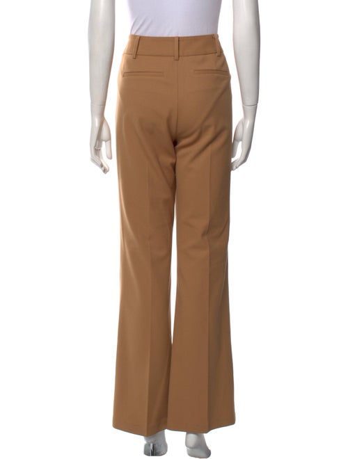 Smythe Wide Leg Pants