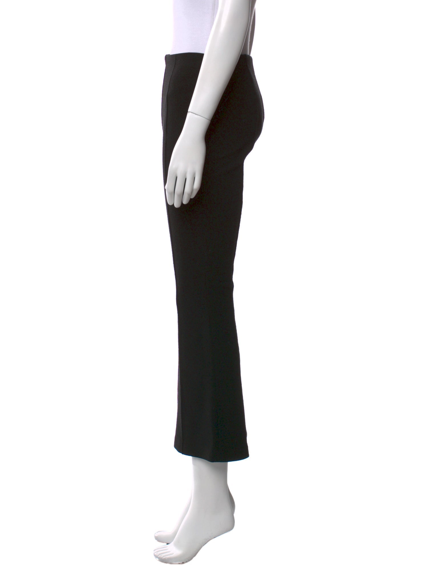 Smythe Wide Leg Pants
