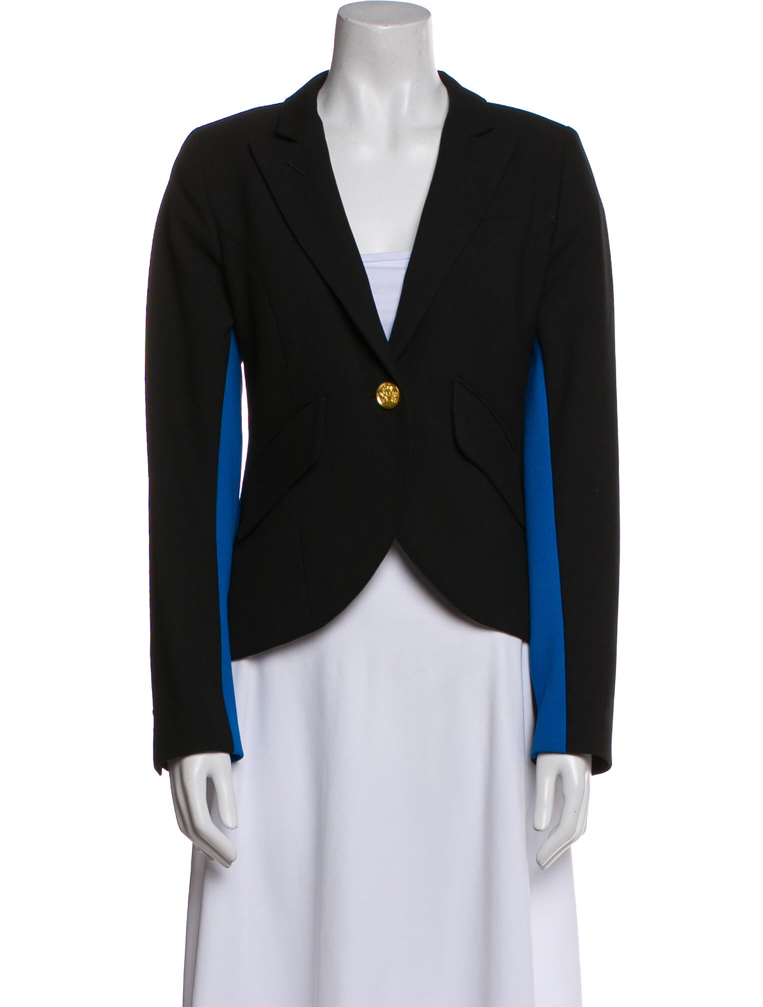 Smythe Blazer w/ Tags