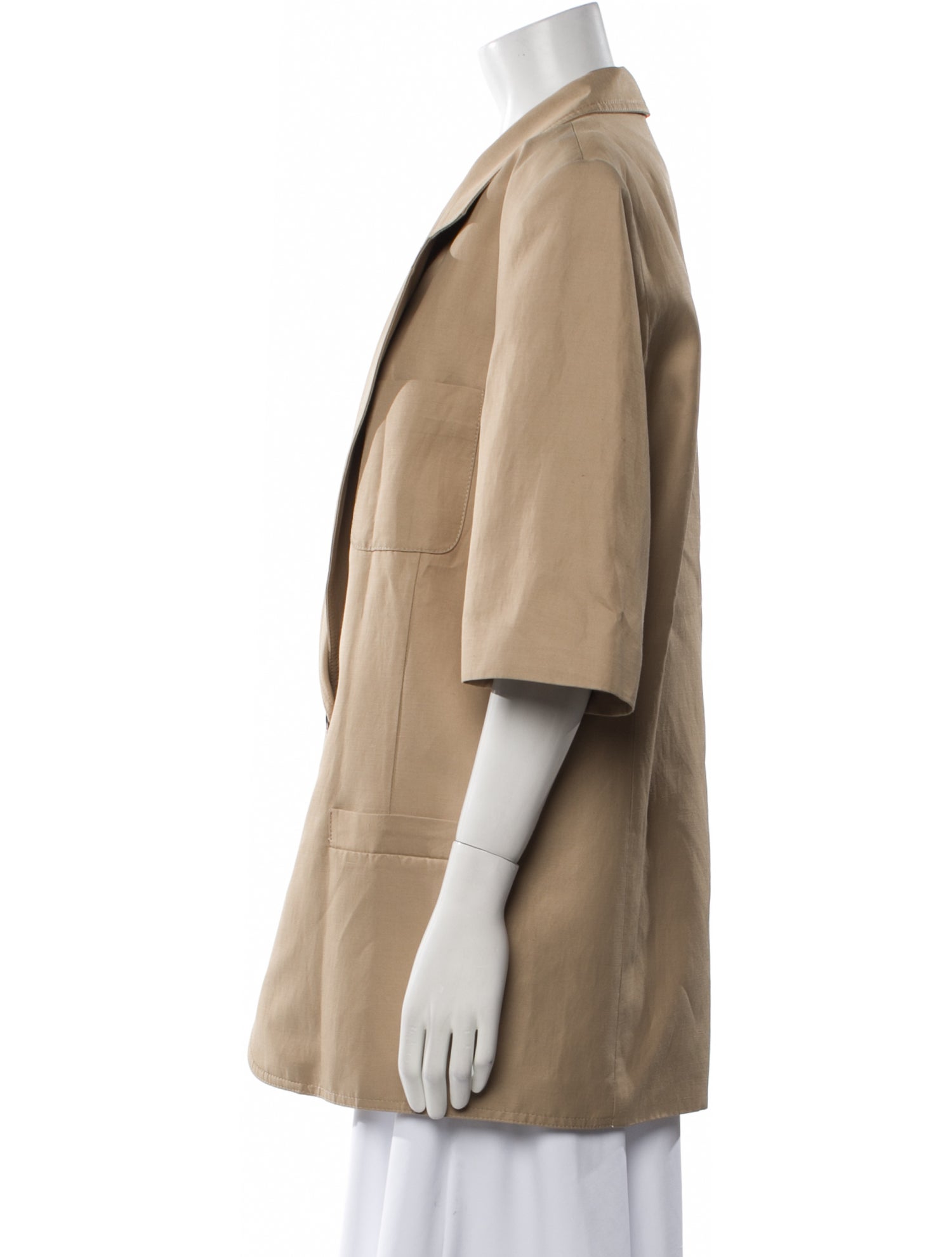 Smythe Blazer w/ Tags