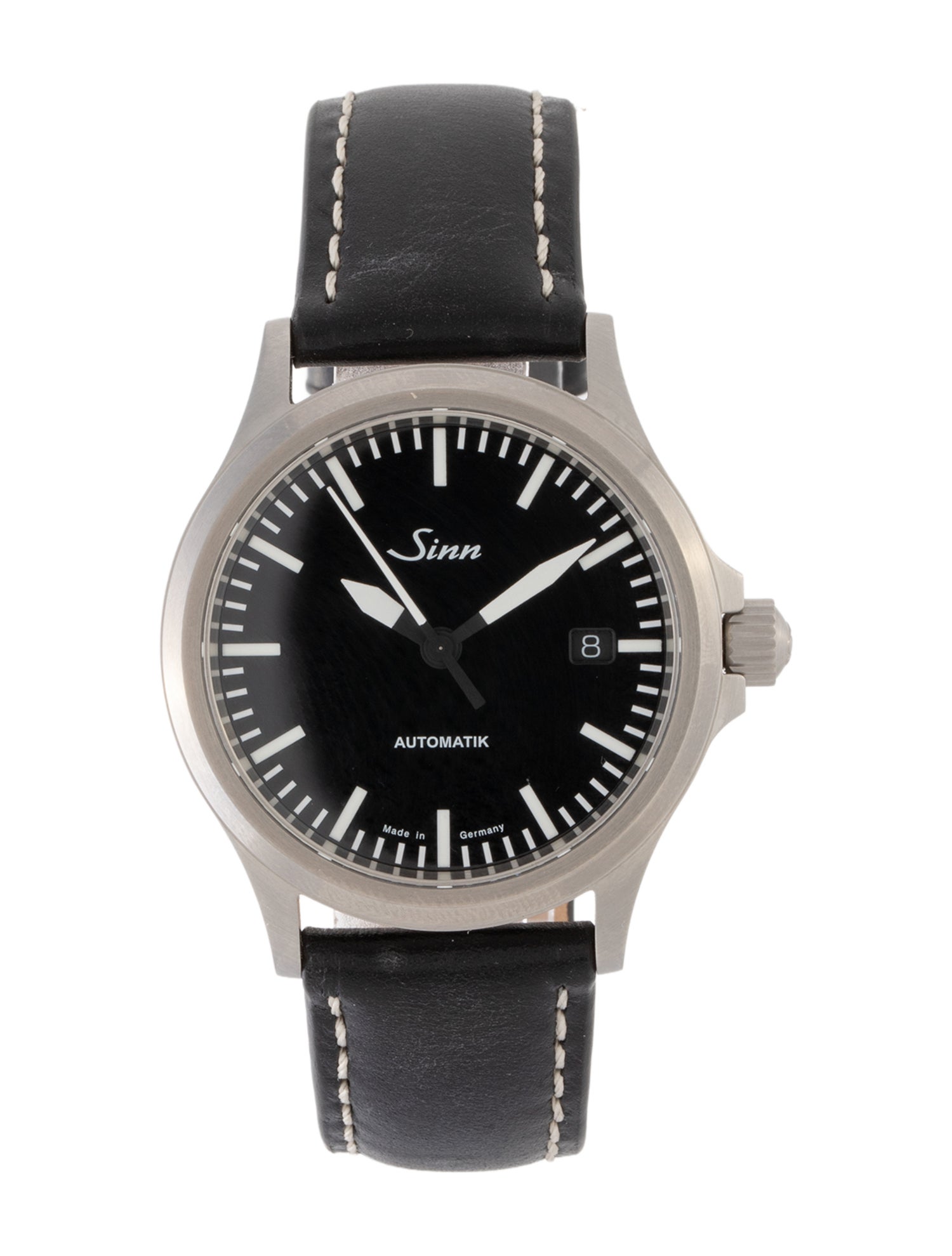 Sinn 556 I Watch