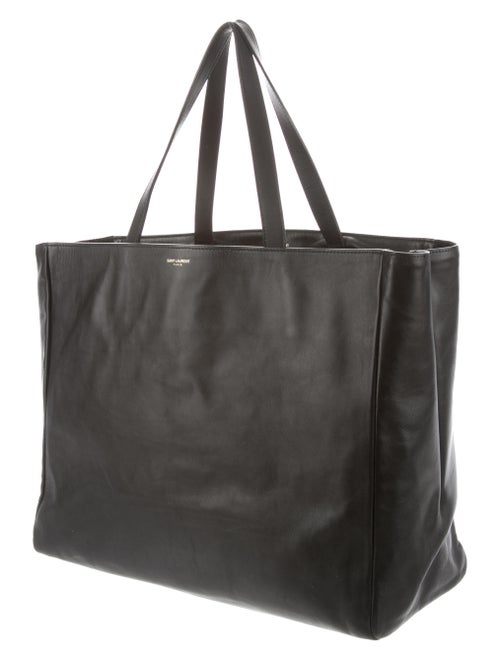 used louis vuitton keepall 50