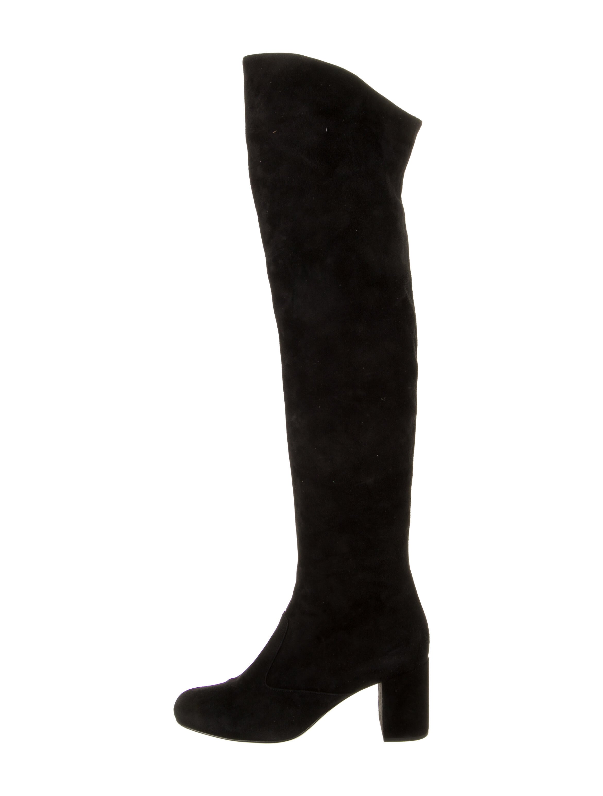 knee high boots spendless