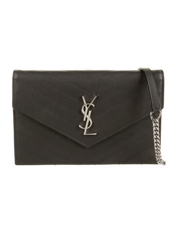 ysl sling bag authentic