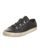 Saint Laurent Rivington Sneakers