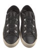 Saint Laurent Rivington Sneakers