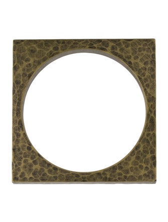 Saint Laurent Bangle