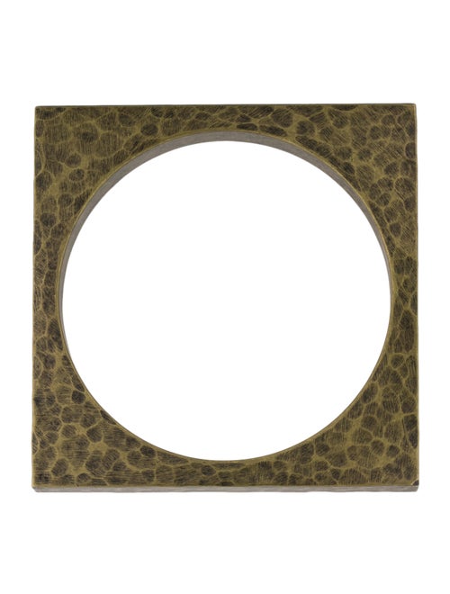 Saint Laurent Bangle