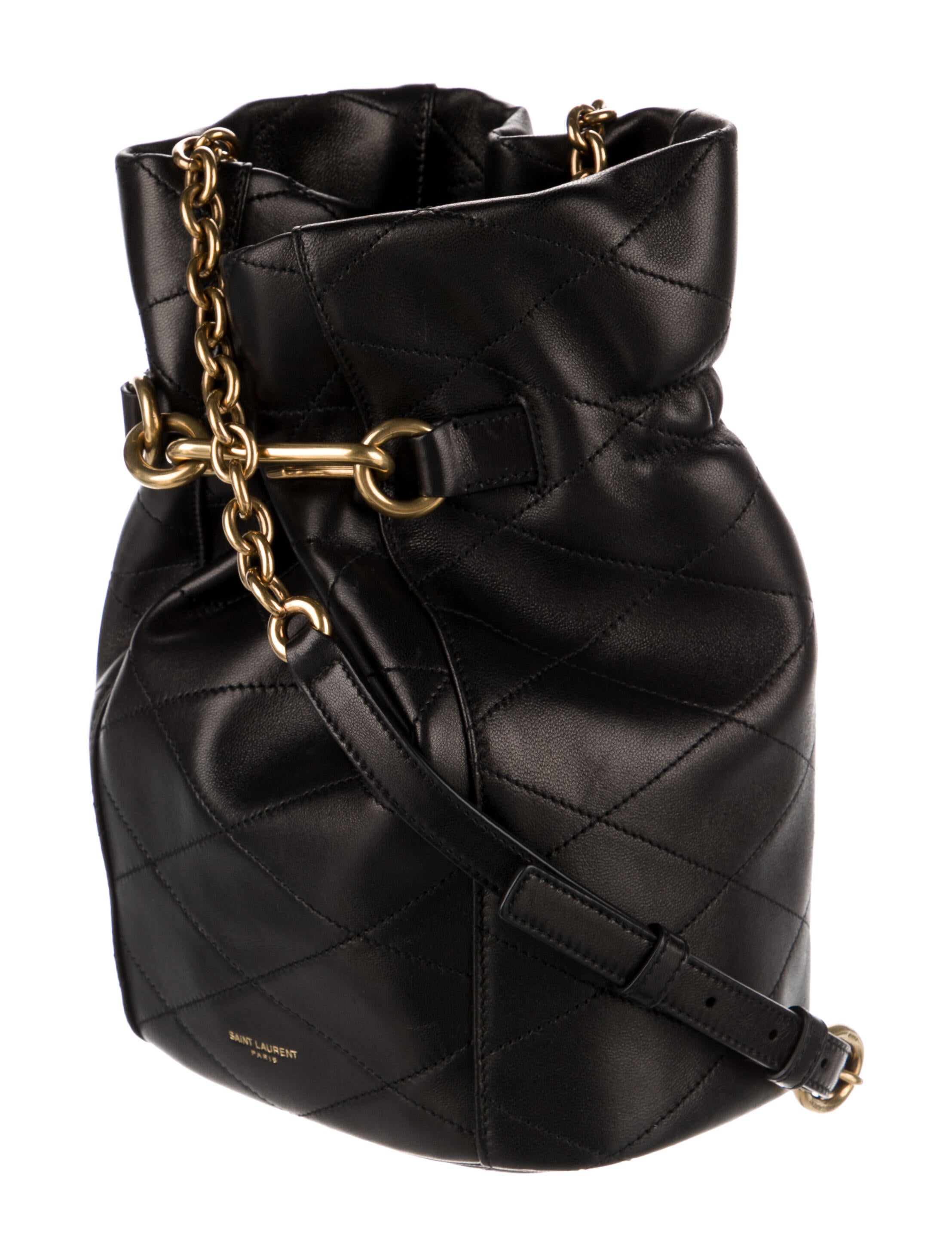 Saint Laurent バック SNT49621_1_enlarged.jpg?auto=