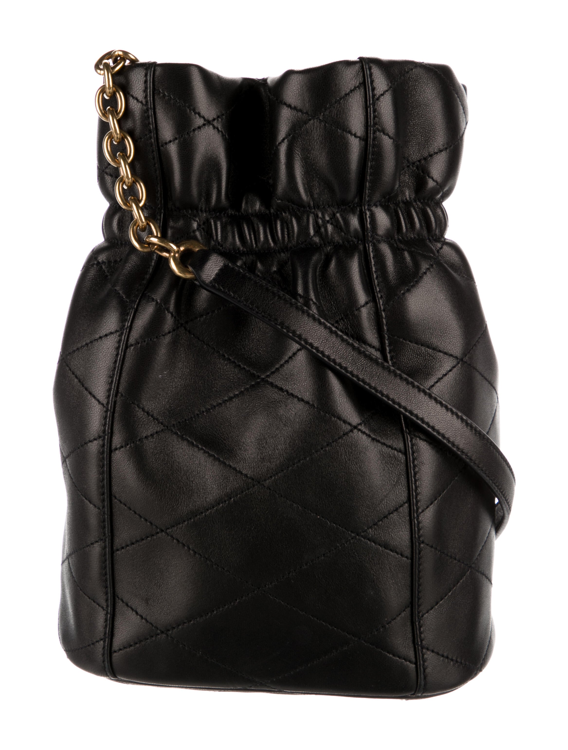 YSL 専用出品 SNT183986_4_enlarged.jpg