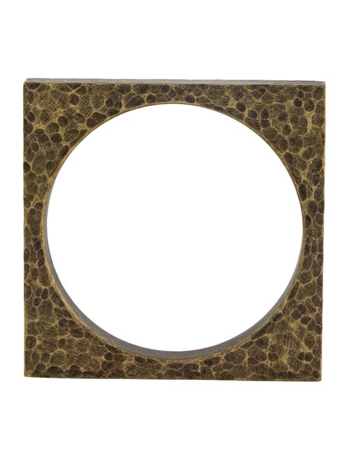 Saint Laurent Bangle