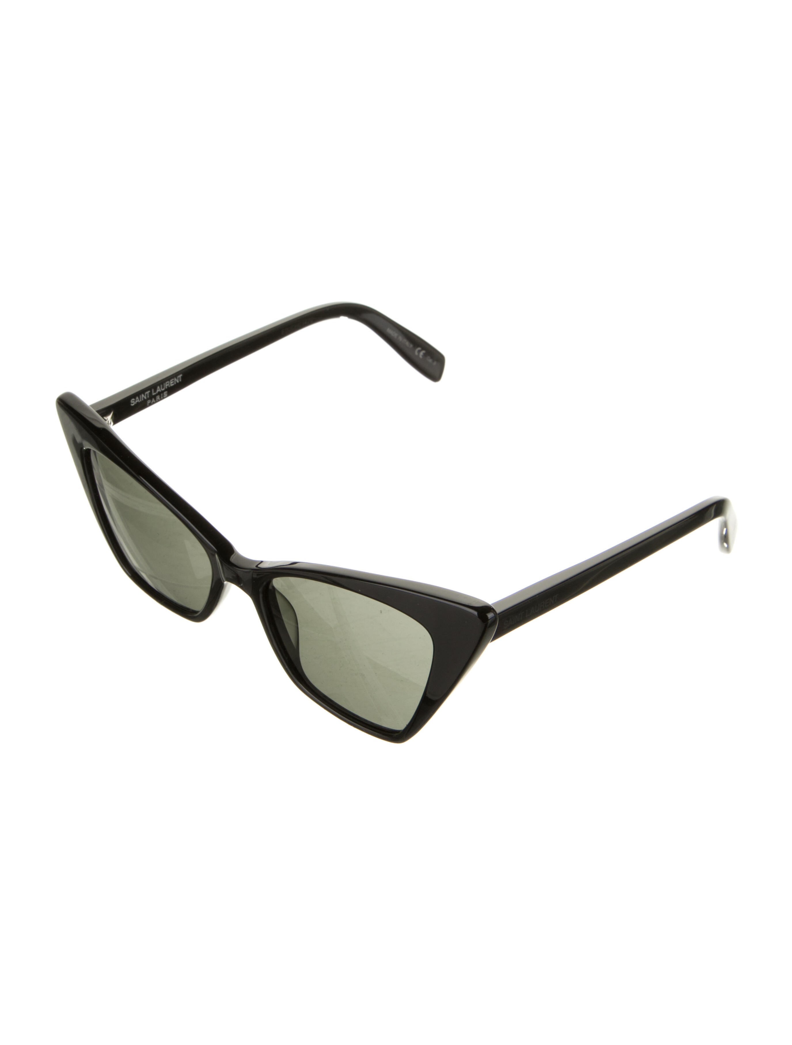 persol po3204s